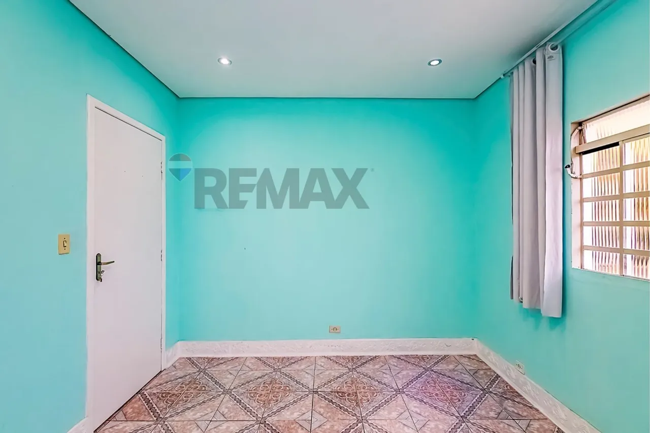 House for rent with 2 bedrooms and 2 bathrooms — photo 10