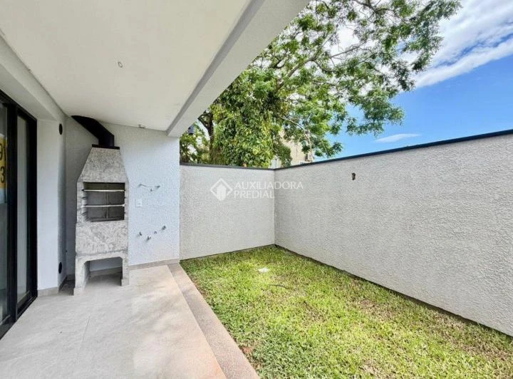 Apartamento con 2 dormitorios, 2 baños y balcón — photo 6