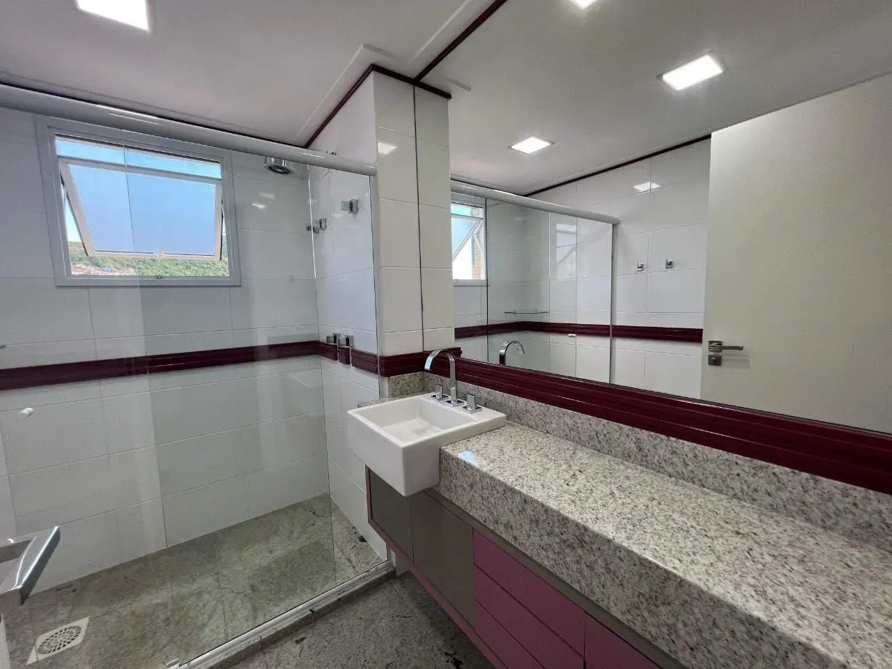 Apartamento amueblado de 3 suites con 172 m² en el 12º piso — photo 44