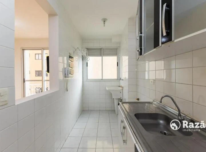 Apartamento de 102 m² com 3 quartos e fogão a gás — photo 2