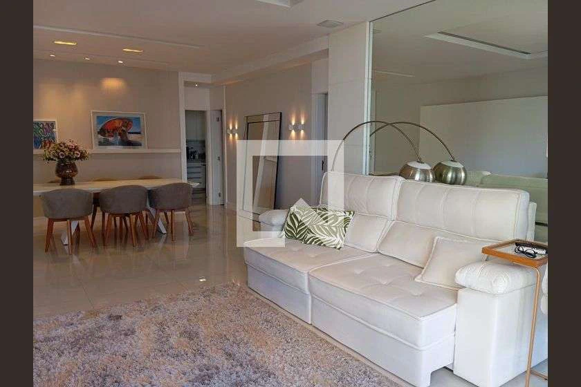 Квартира 167 м² з 3 спальнями та 4 ванними — photo 10