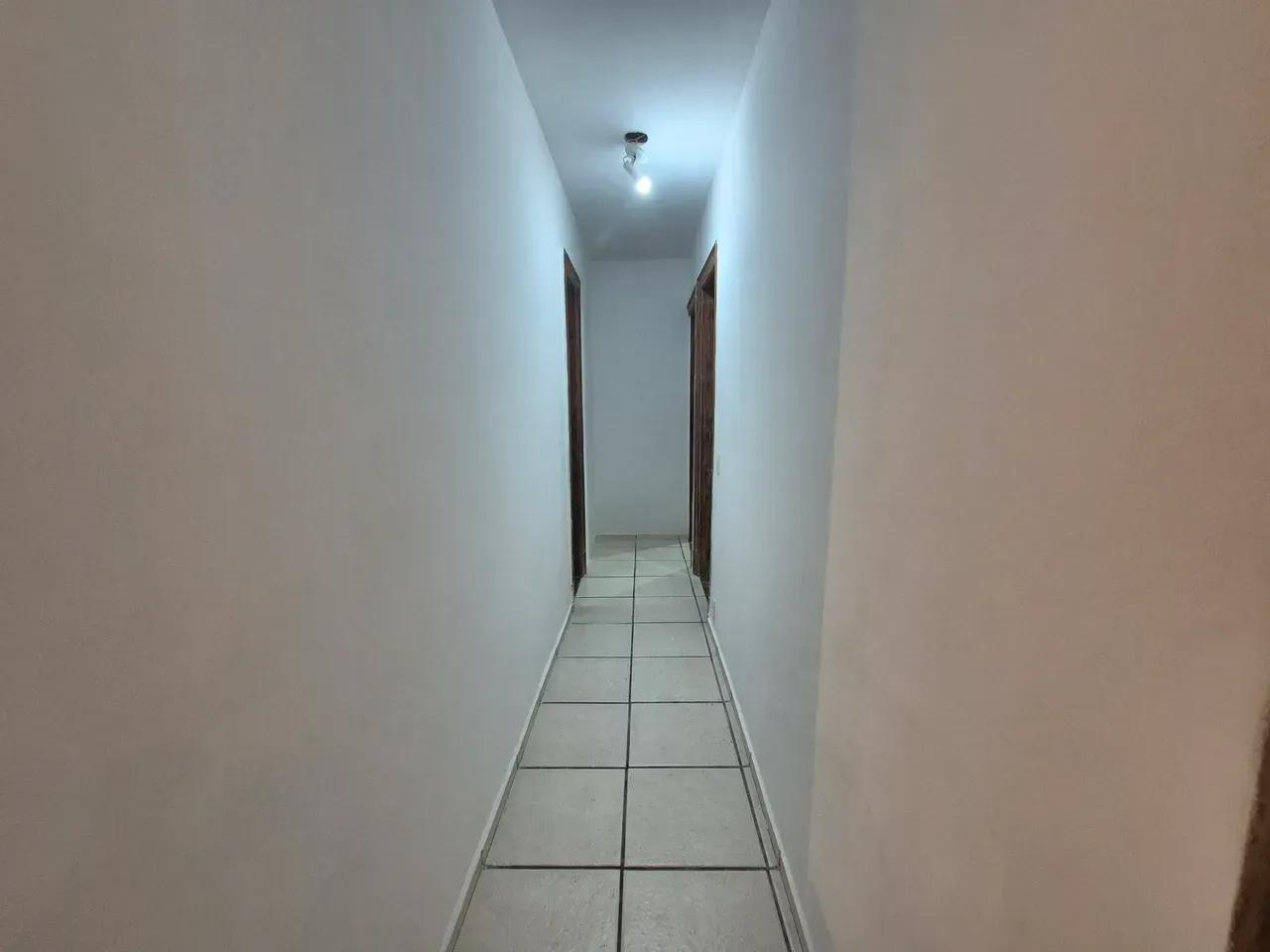 Casa mobiliada, 90 m², com espaço de home office — photo 5