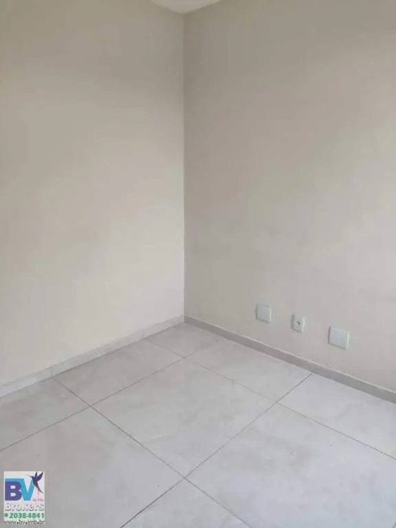 63 m² apartment with 2 bedrooms and 1 parking spot — photo 22