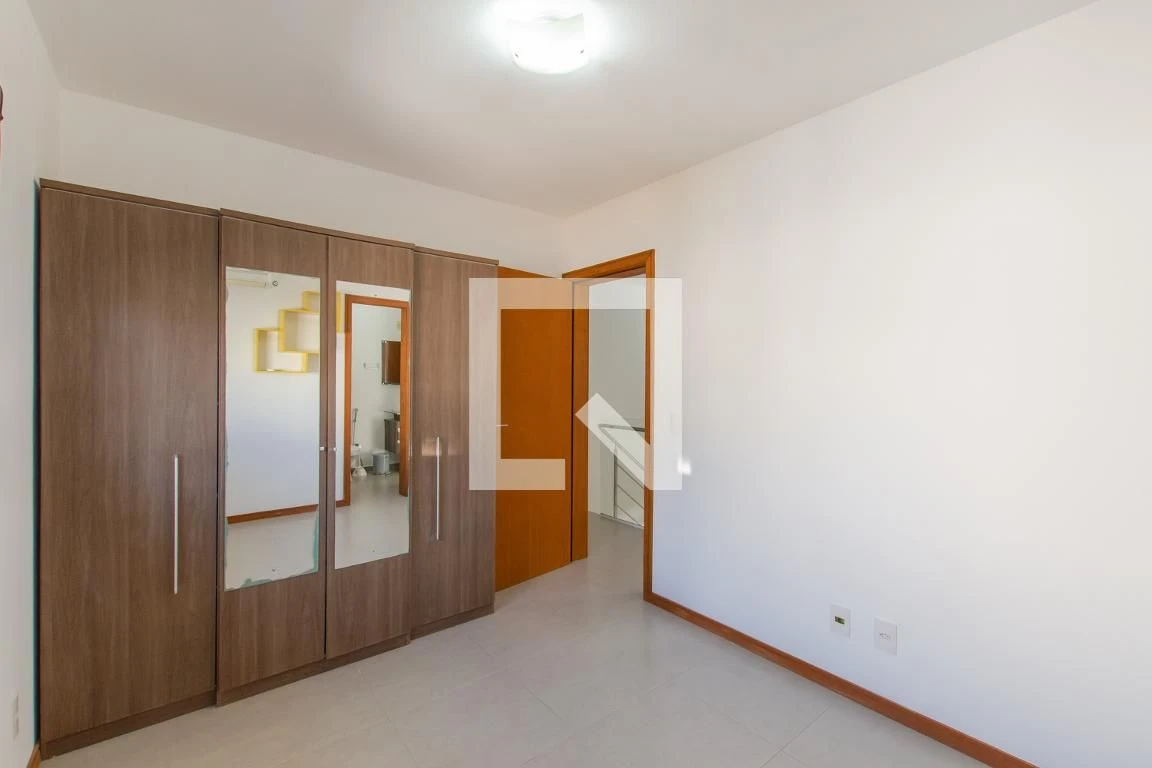 Garden in a 3-bedroom house, 120 m² — photo 23