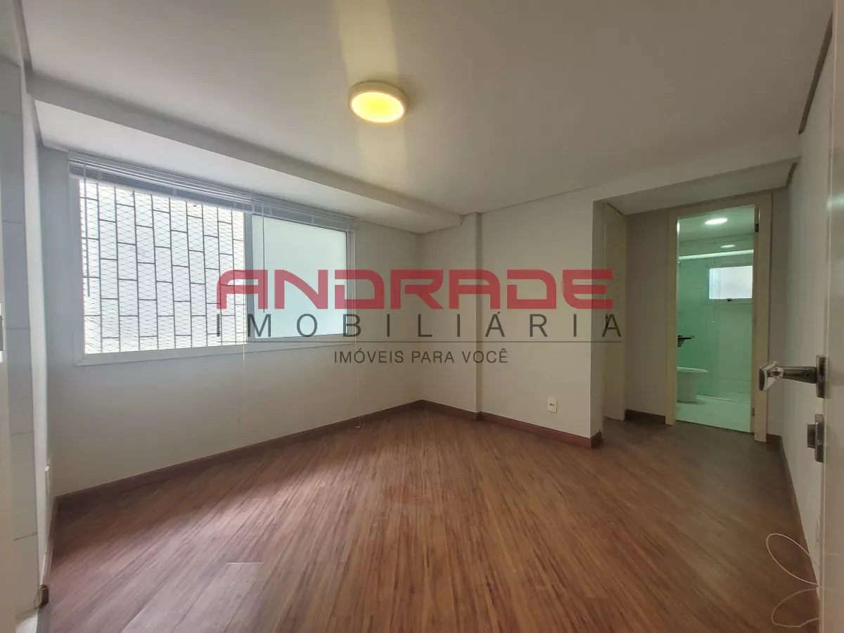 Apartamento, 34 m², com máquina de lavar — photo 6