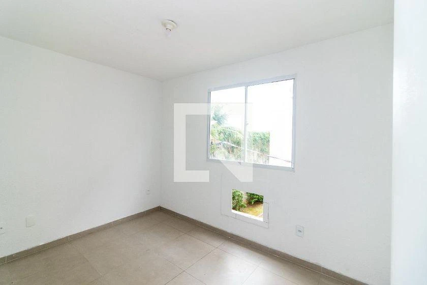 Apartamento de 2 quartos e 45 m² — photo 9