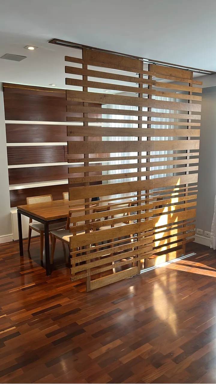 Apartment with 2 bedrooms and an elevator — photo 11