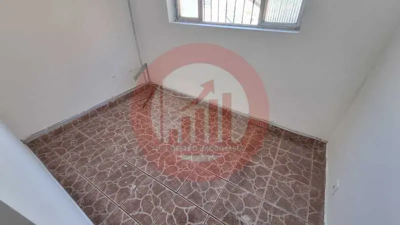 One-bedroom apartment, 65 m² — photo 25