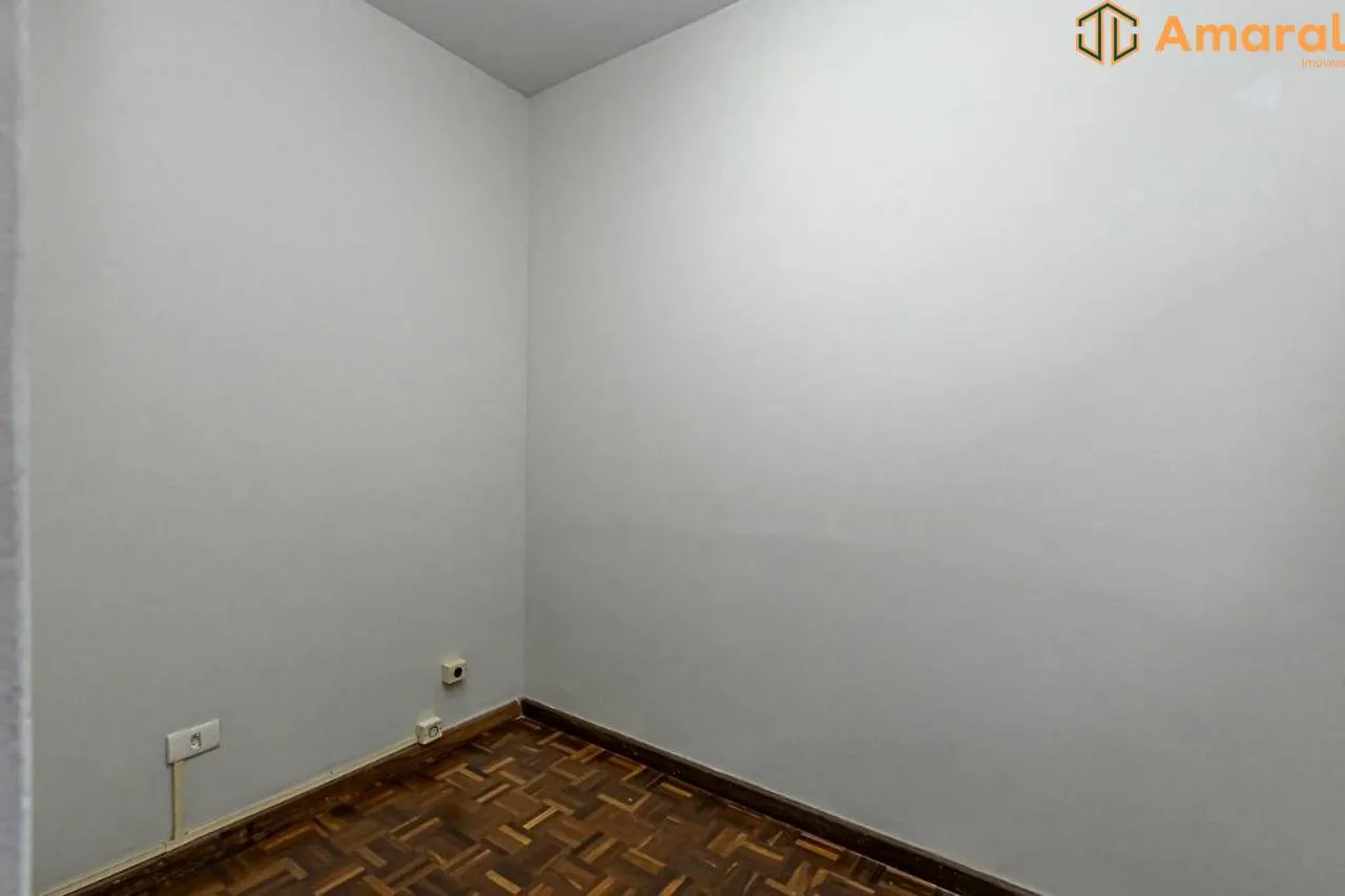 3-bedroom apartment with 170 m² and private BBQ — photo 10
