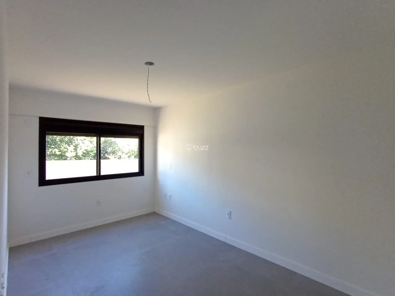100 m² apartment with 2 bedrooms, 1 en-suite — photo 23
