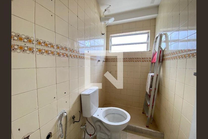 2-bedroom apartment, 54 m² — photo 28