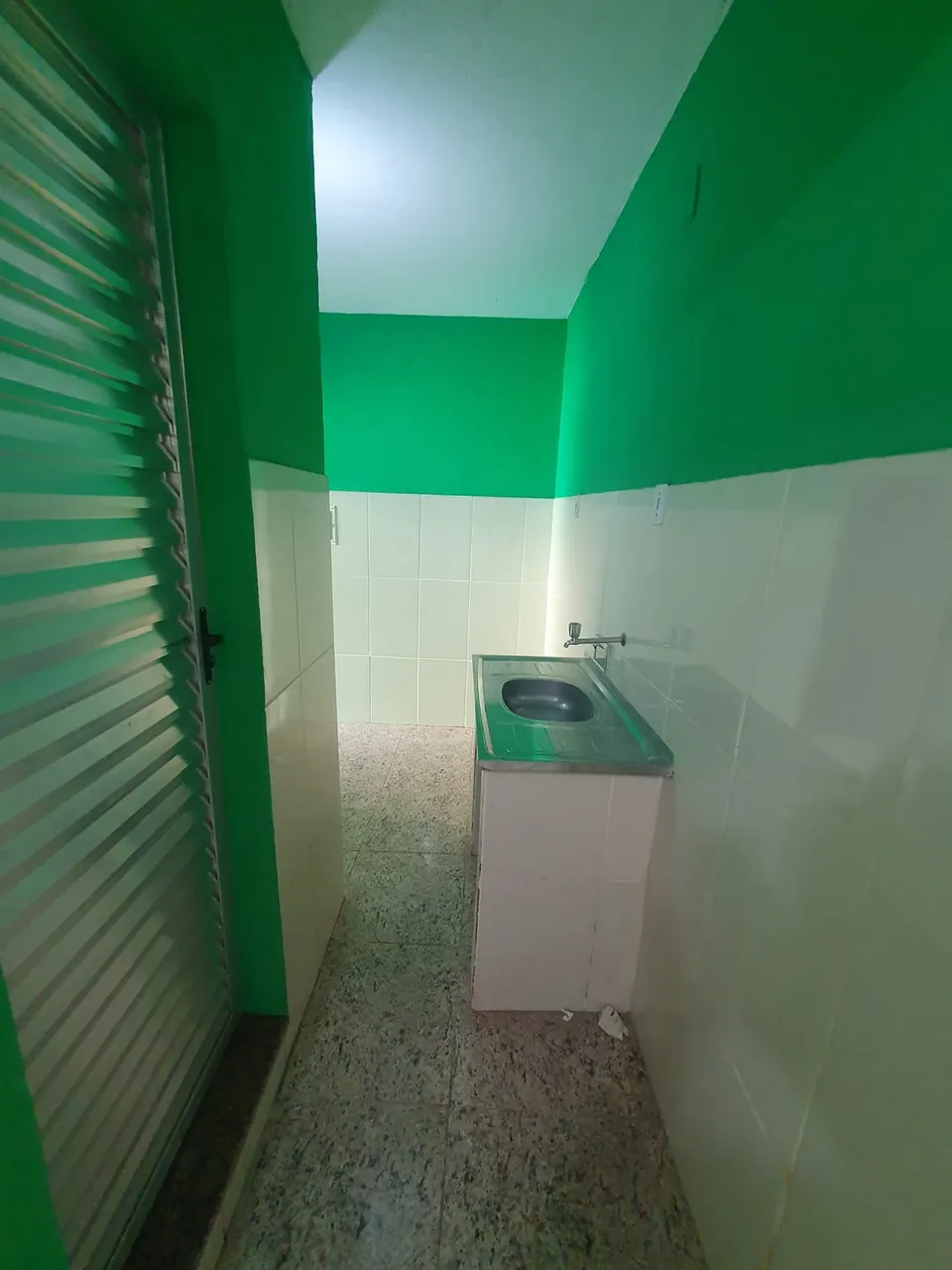 Casa en alquiler con 1 dormitorio y cocina equipada — photo 6