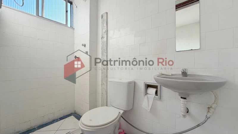 1-bedroom apartment with a separate kitchen — photo 23