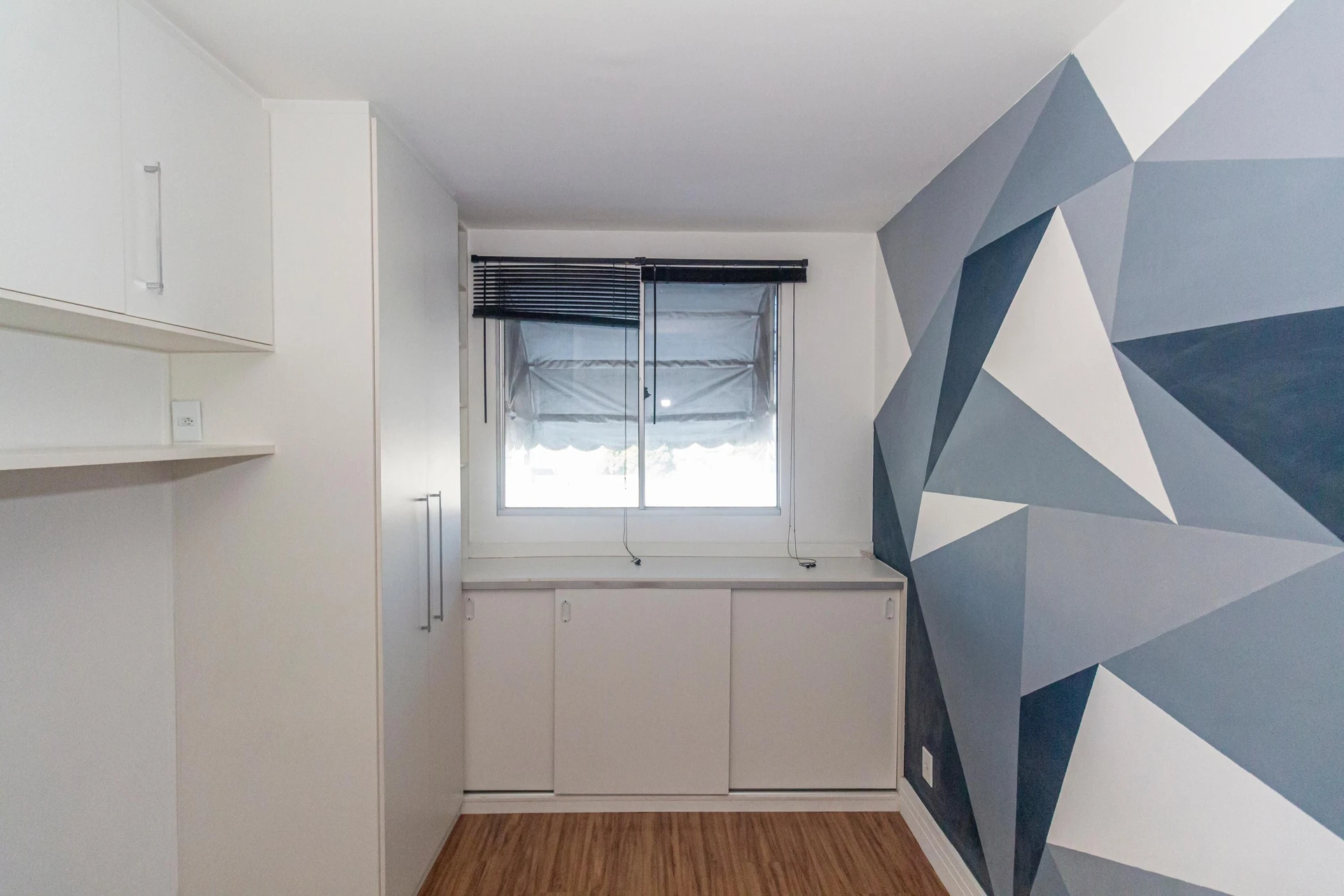 Apartment, 100 m², with a washing machine — photo 10