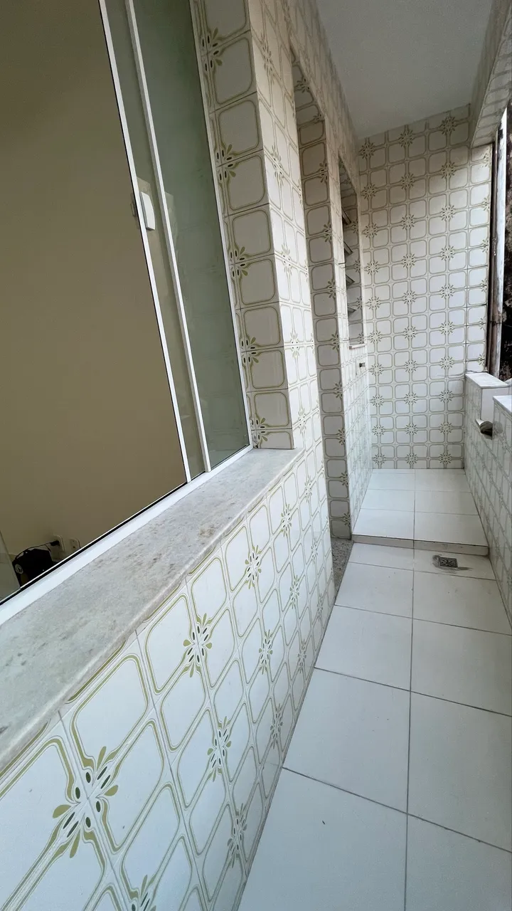 Apartamento de 2 dormitorios con cocina separada y sin parking — photo 3