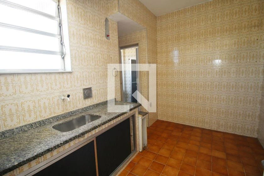 Apartamento de 90 m² com 3 quartos e varanda fechada — photo 34