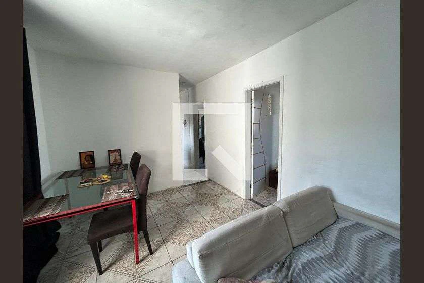 Квартира 51 м² с 2 спальнями и 1 парковочным местом — photo 22