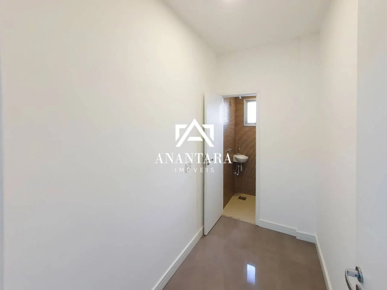 Apartamento com 2 quartos e varanda, 100 m² e 1 vaga — photo 22