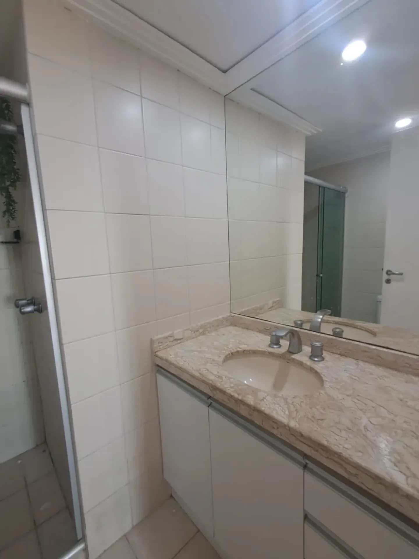 Apartment with 2 bedrooms, 2 bathrooms and 88 m² — photo 22