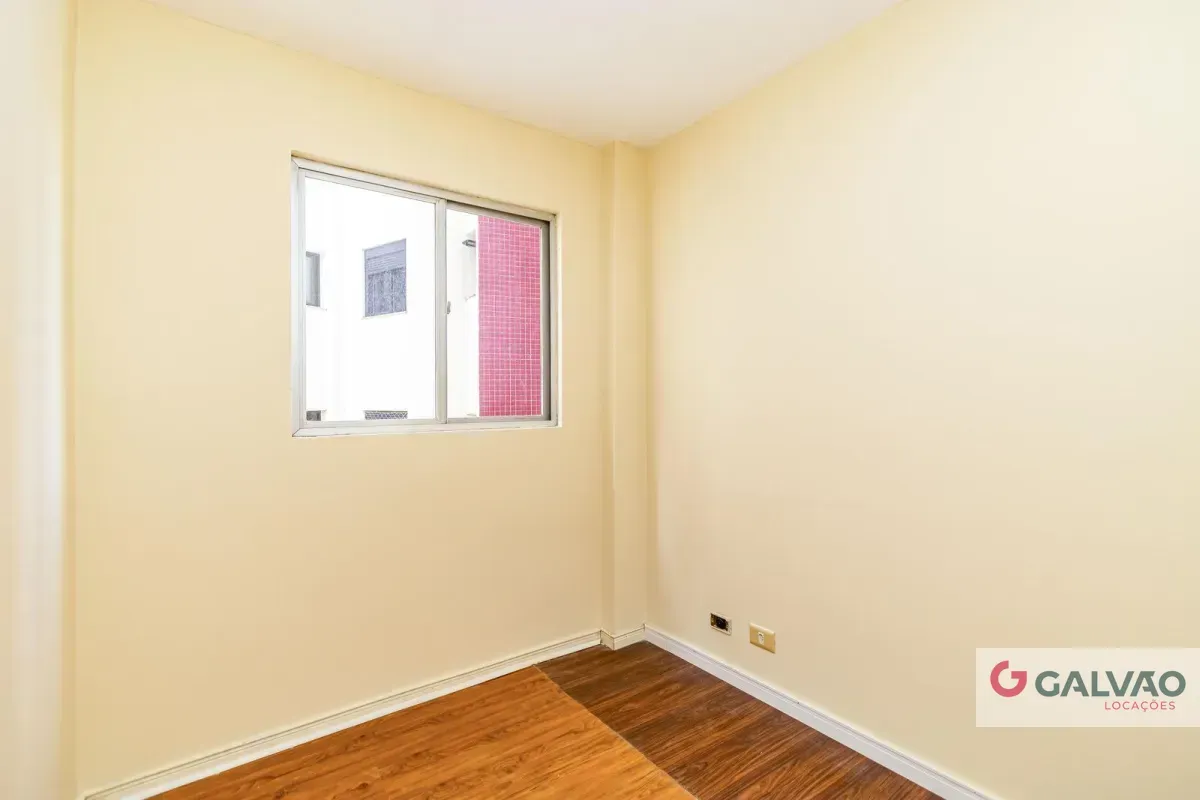 Apartamento sem mobília de 114 m² com 3 quartos e suíte — photo 16