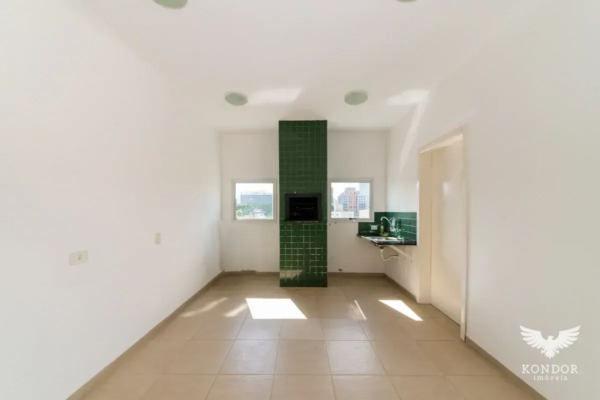Квартира: 1 спальня, 65 м² — photo 31