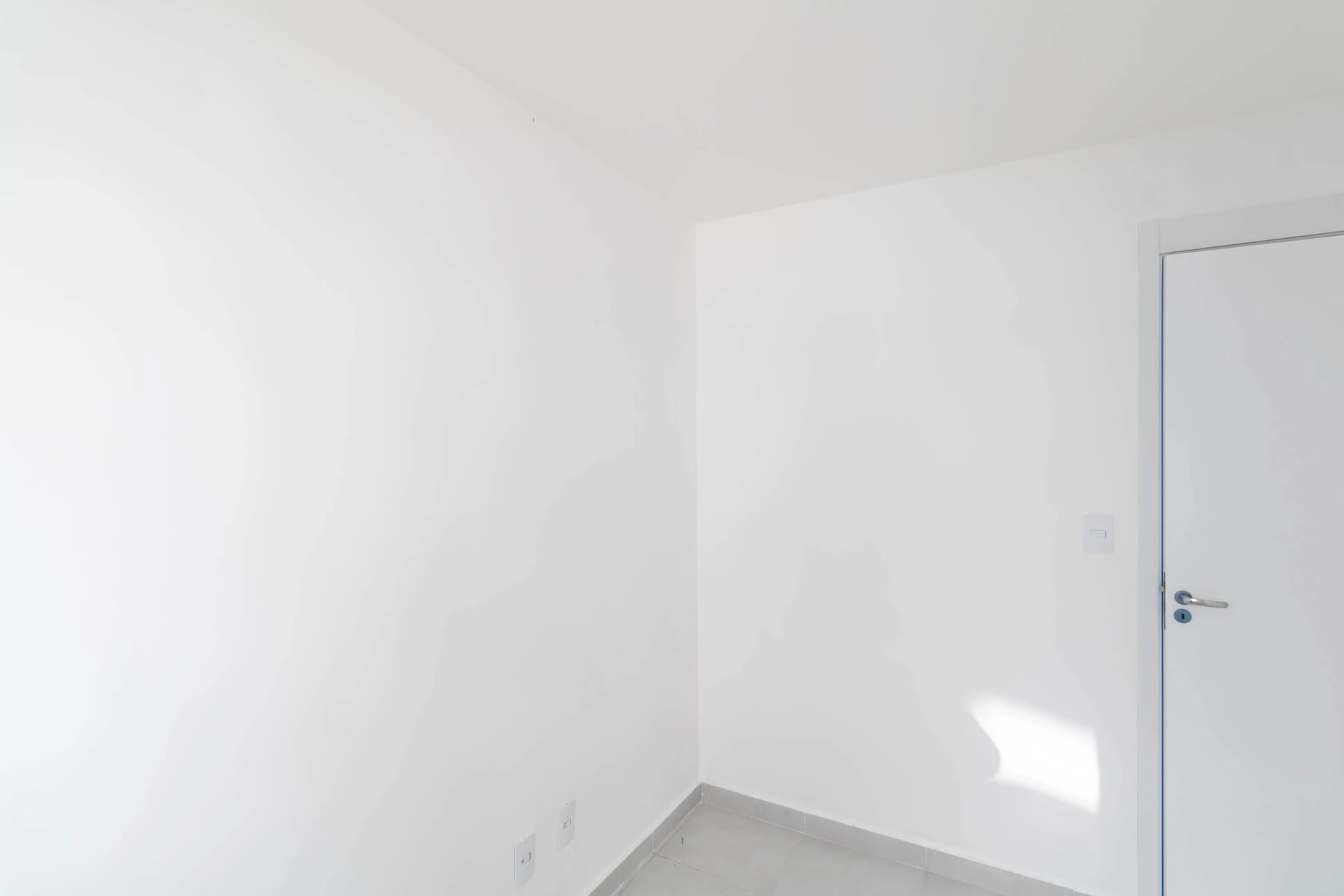 Apartment with 2 bedrooms, 1 en-suite and 1 parking spot — photo 60