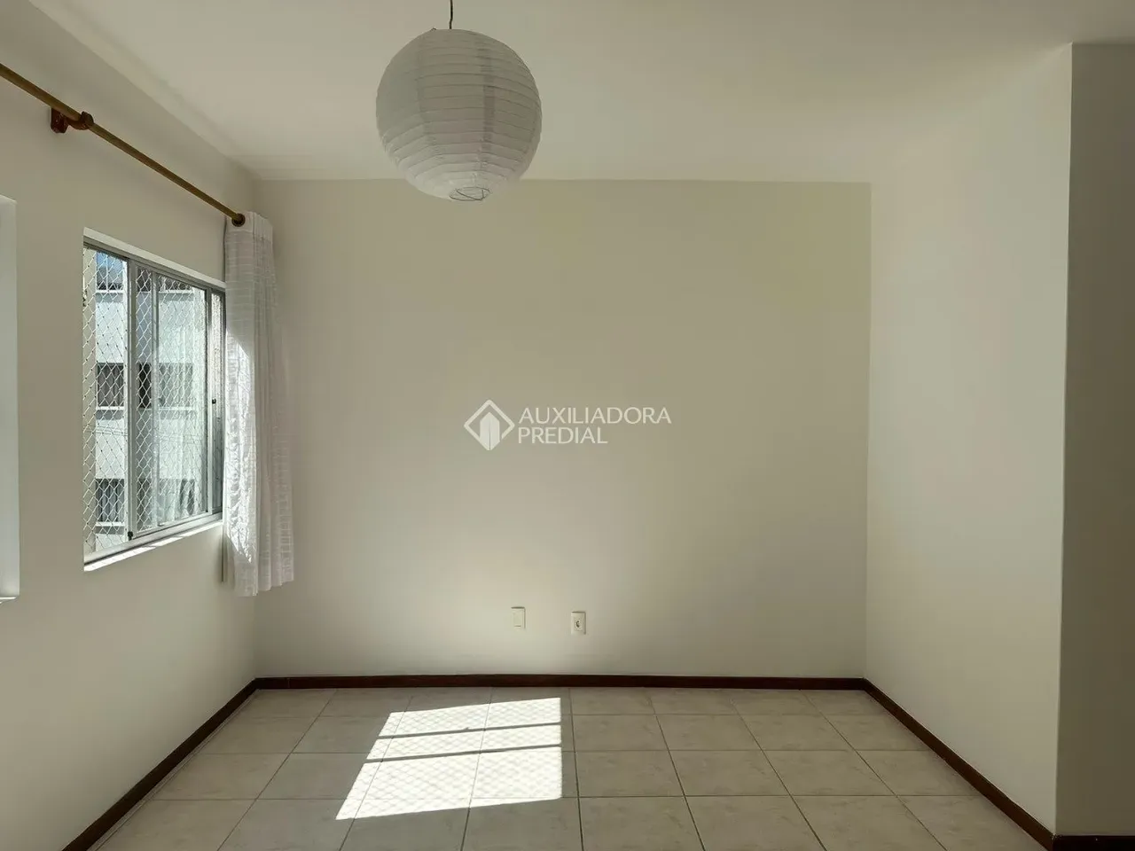 Apartamento de 136 m² com jardim privativo e 3 quartos — photo 16