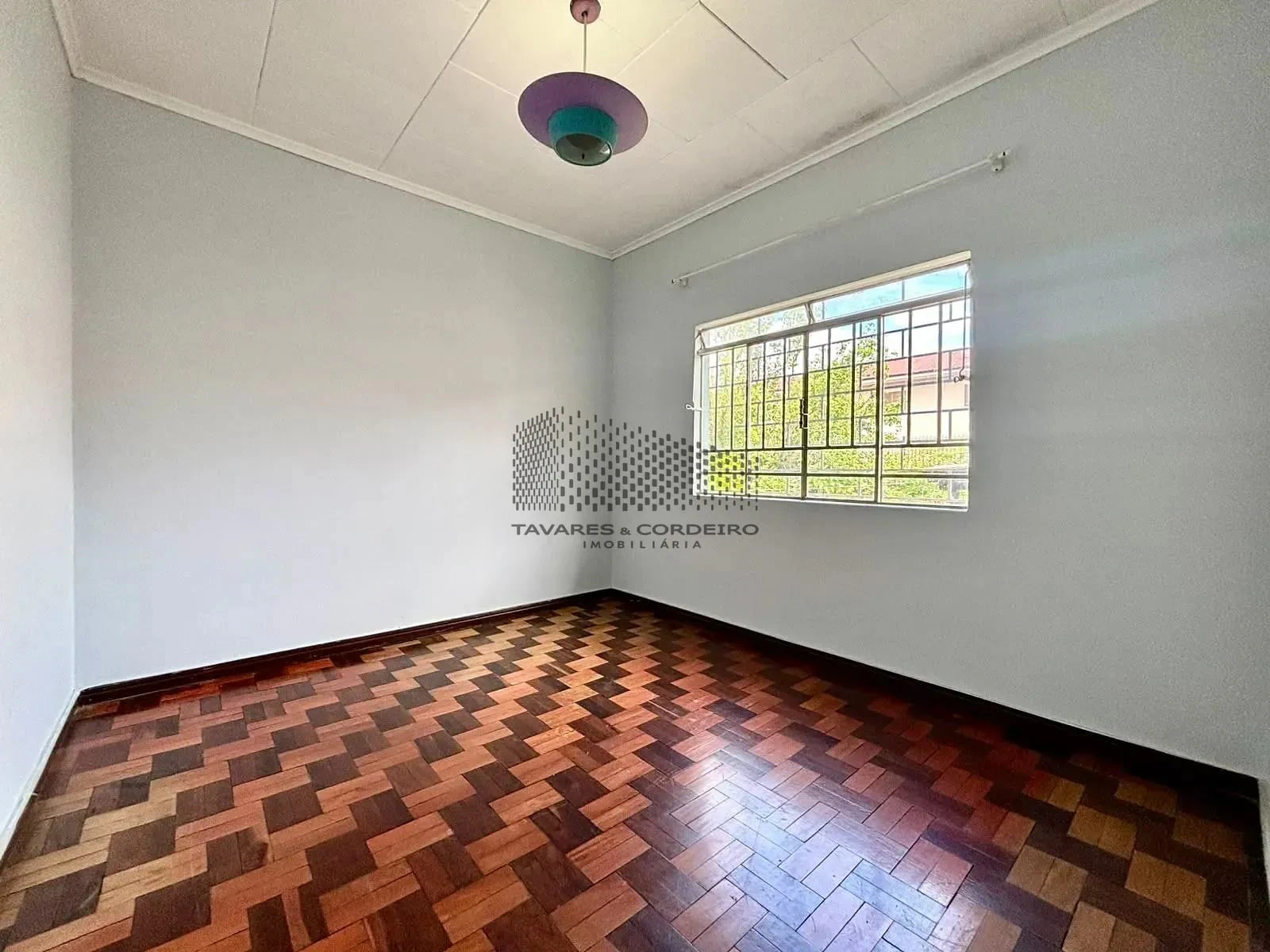 House, 195 m², with a bathtub — photo 9