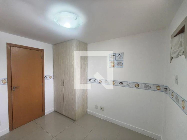 Apartamento mobiliado, 78 m², com varanda envidraçada — photo 25
