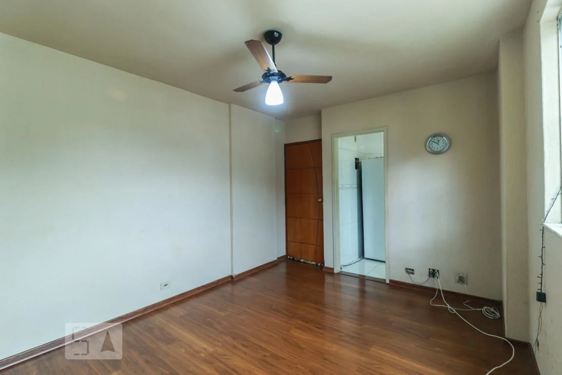 Apartamento, 55 m², com vista para as montanhas — photo 16