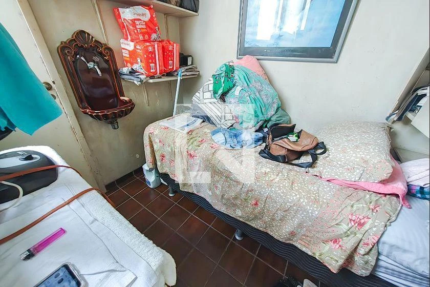 Apartamento amueblado de 2 dormitorios con 72 m² — photo 23