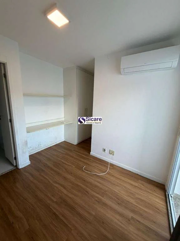 Apartamento mobiliado de 85 m² com 2 suítes — photo 8