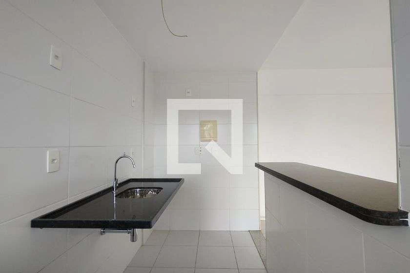 Apartamento para alugar com 59 m², 2 quartos e varanda — photo 7
