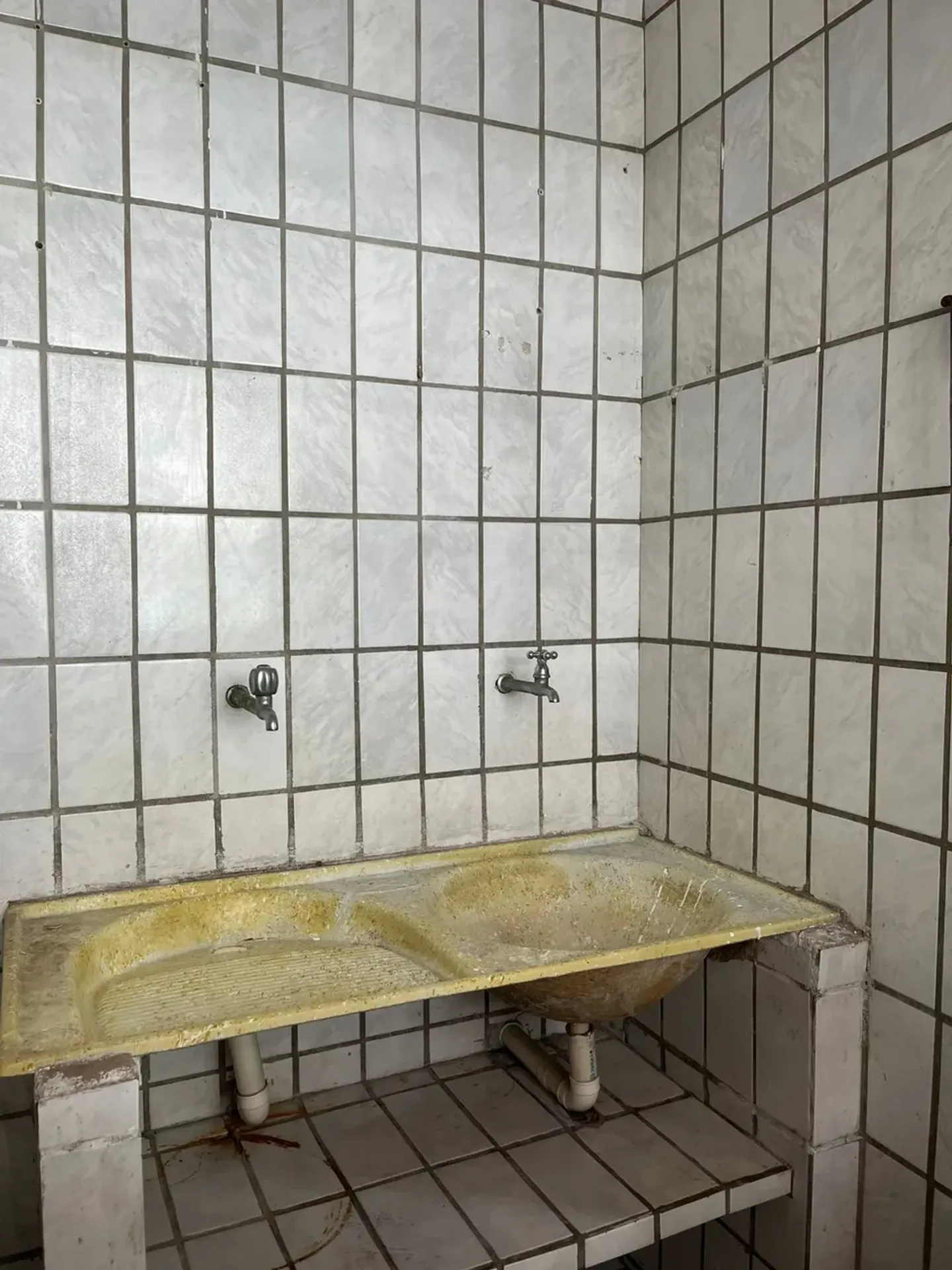 3-bedroom apartment, 1 with its own bathroom, 79 m² — photo 12