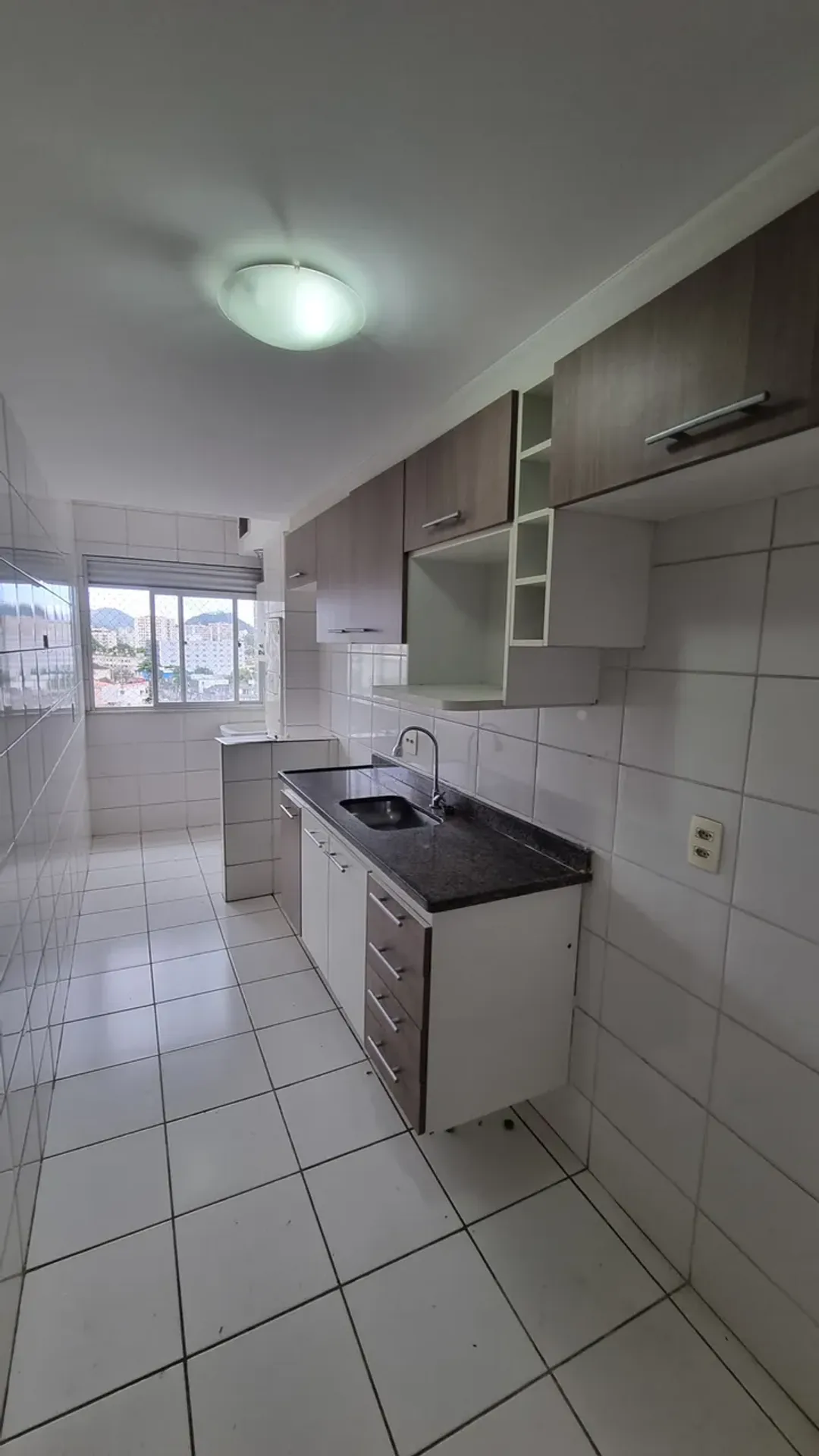 3-bedroom apartment in a building with a sauna — photo 2