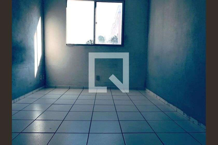 Apartamento de 54 m² com 2 quartos e banheiro — photo 18