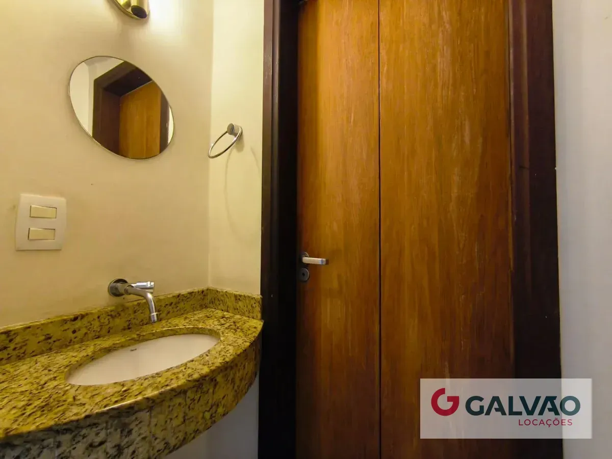 Будинок 185 м² із садом та гардеробною — photo 14