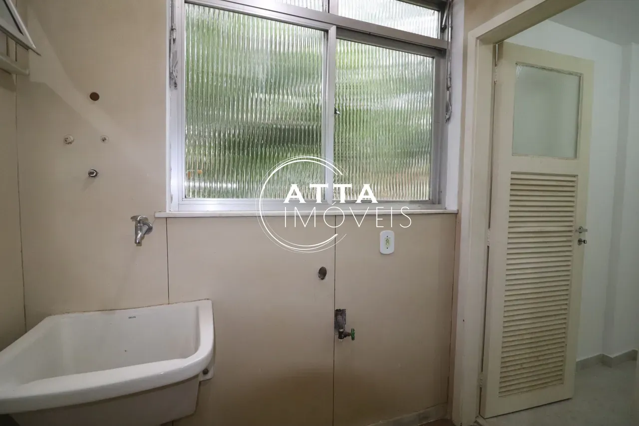 Квартира: 2 спальні, 75 м² — photo 5