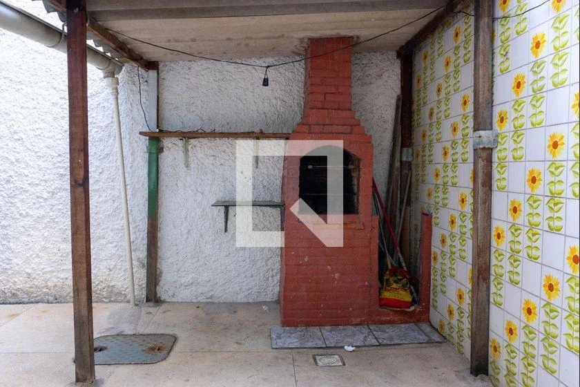 Furnished 3-bedroom apartment with 65 m² — photo 32