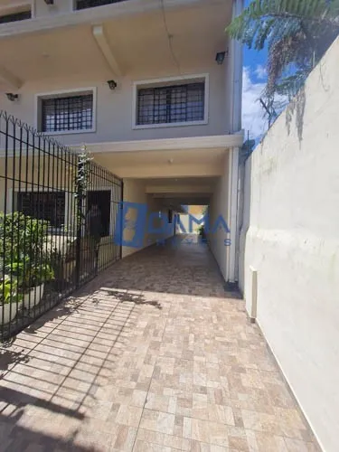 Квартира з 1 спальнею 41 м² і 1 паркомісцем — photo 8