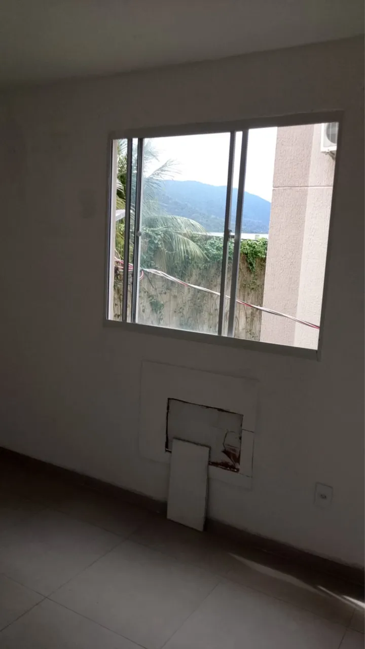 Квартира с 2 спальнями, 1 ванной и парковкой — photo 4
