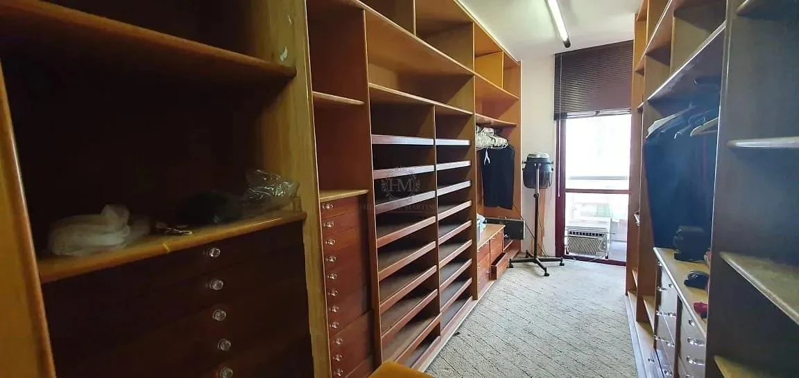 Triplex penthouse 900 m² with 2 bedrooms and 7 bathrooms — photo 23