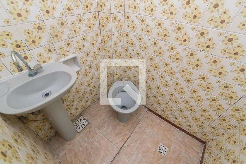 Apartamento com 2 quartos e 50 m², sem vaga de garagem — photo 15