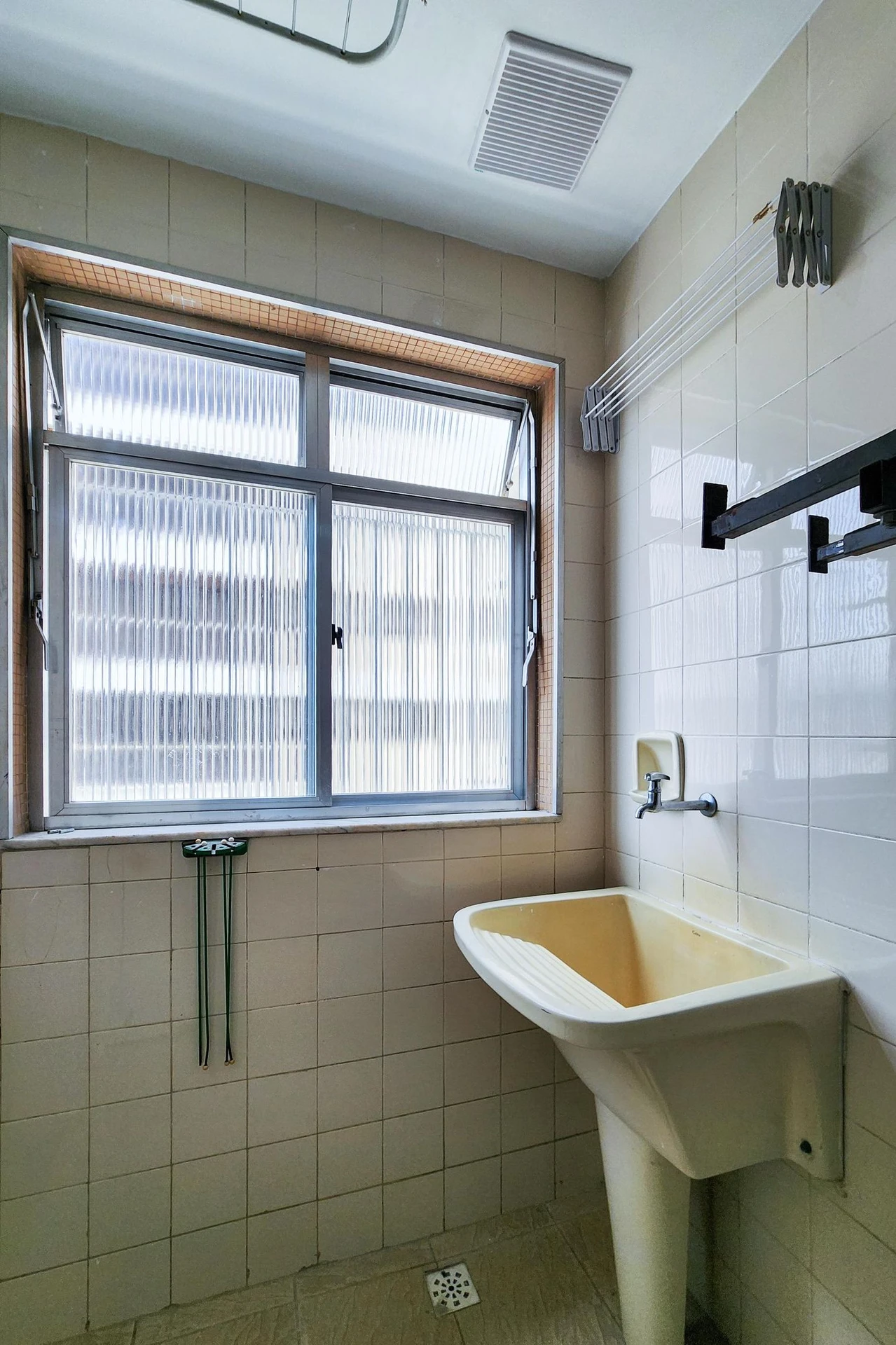 2 quartos e piscina privativa: apartamento de 72 m² — photo 14
