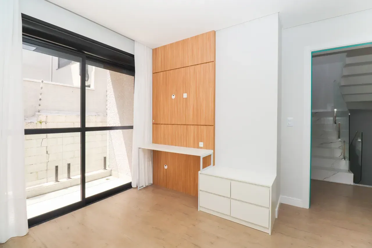 Condominium house for rent with 285 m², 3 bedrooms — photo 11