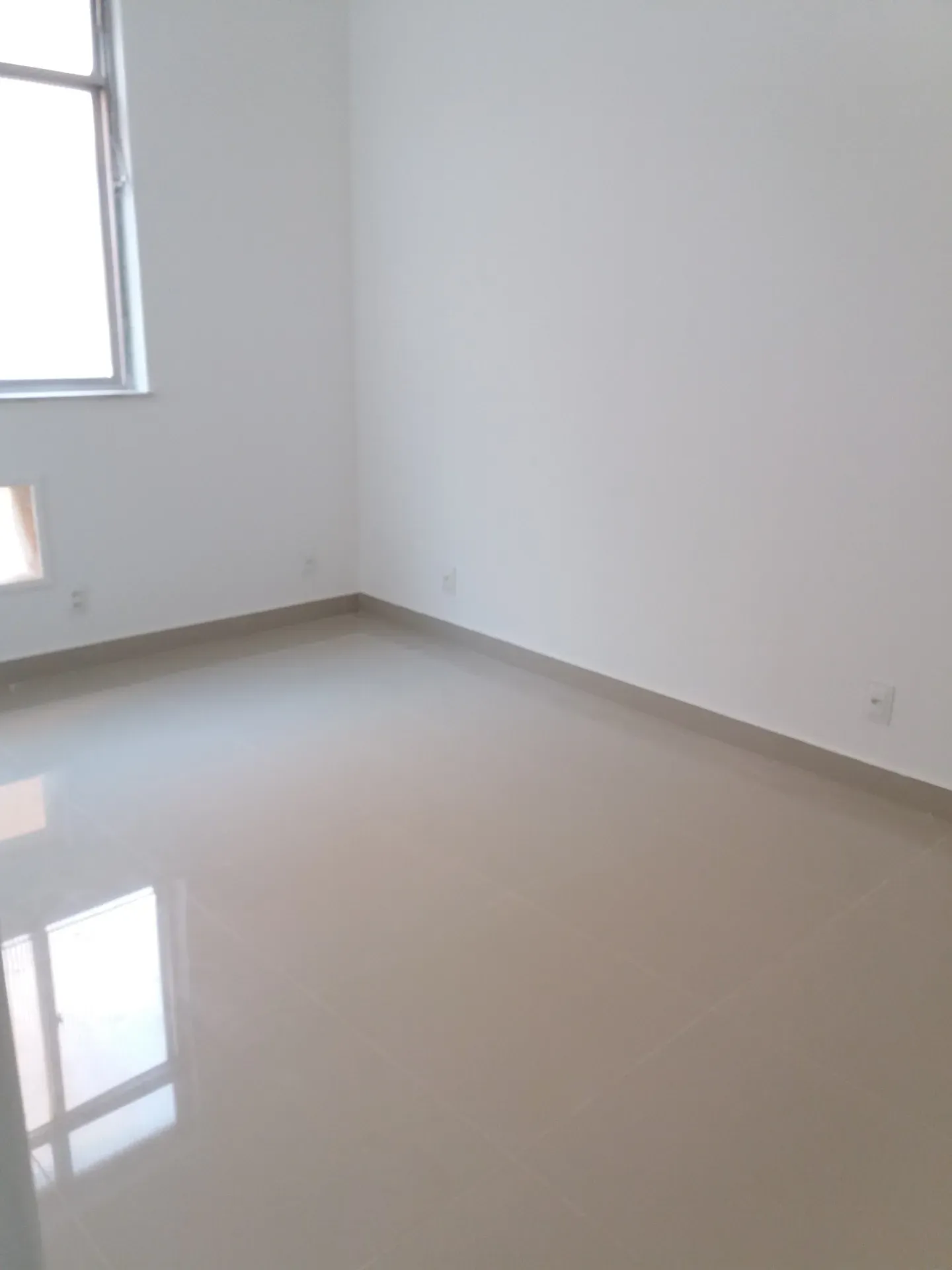 3-bedroom apartment, 1 with its own bathroom, 80 m² — photo 7