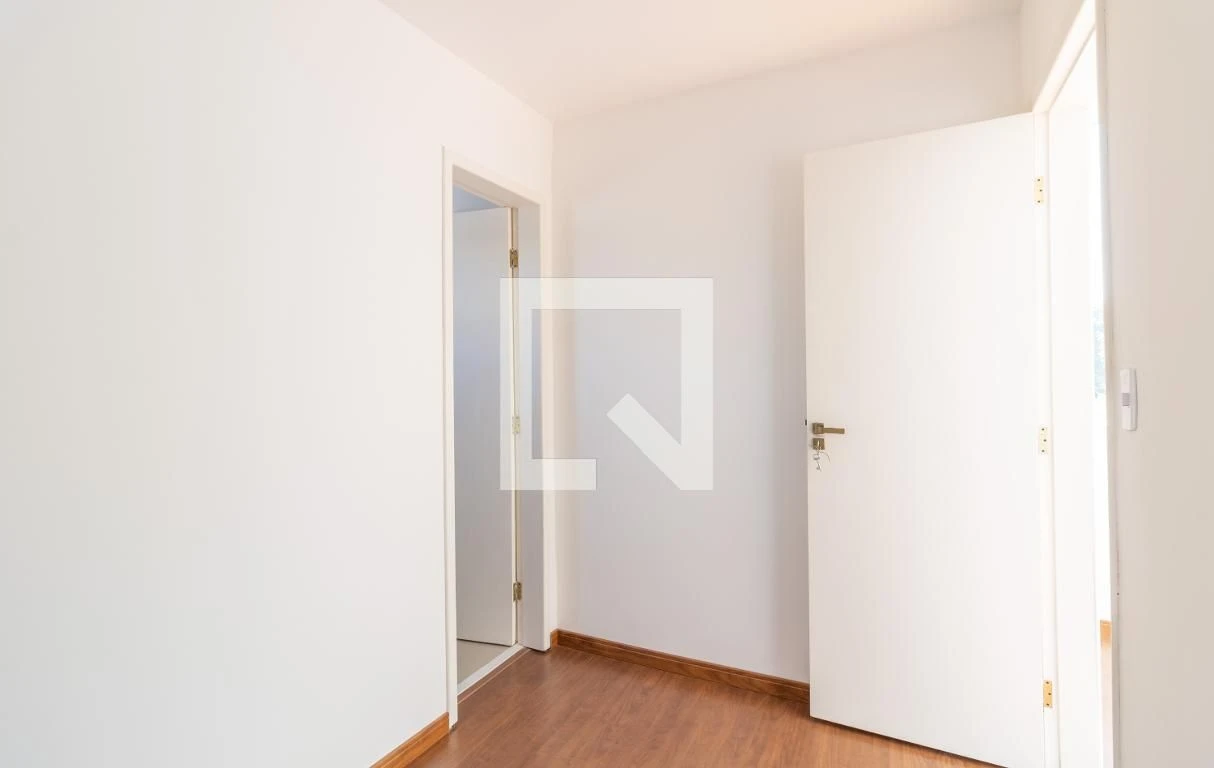 Furnished house, 195 m², with a grill on the balcony — photo 38