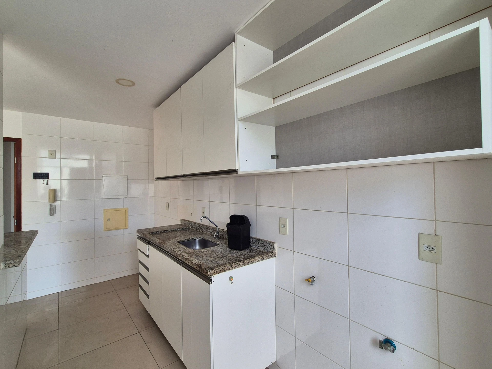 Apartamento de 2 quartos, ambos suítes, 90 m² — photo 21