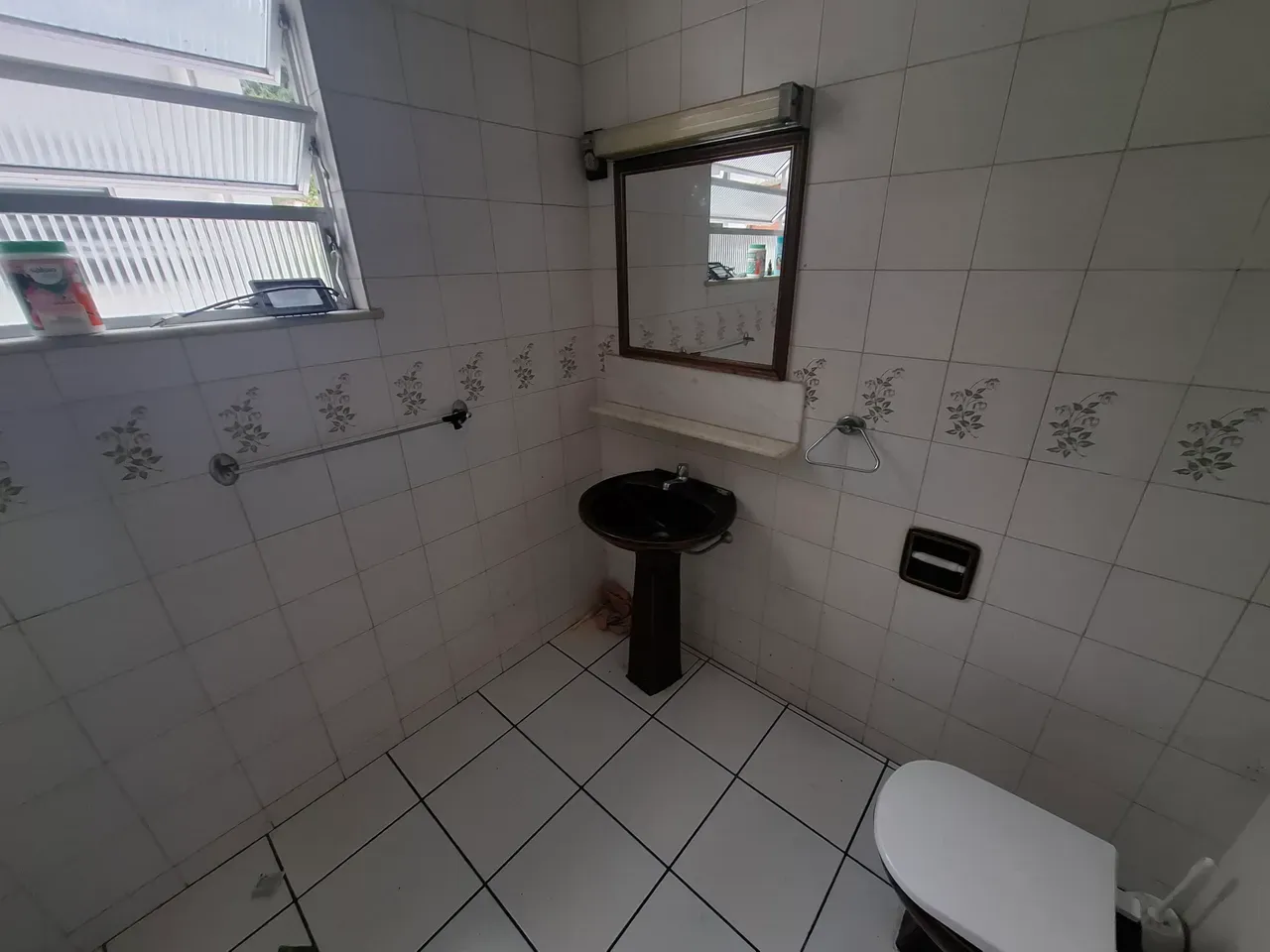 Будинок в оренду 140 м² з 3 спальнями та приватним BBQ — photo 8