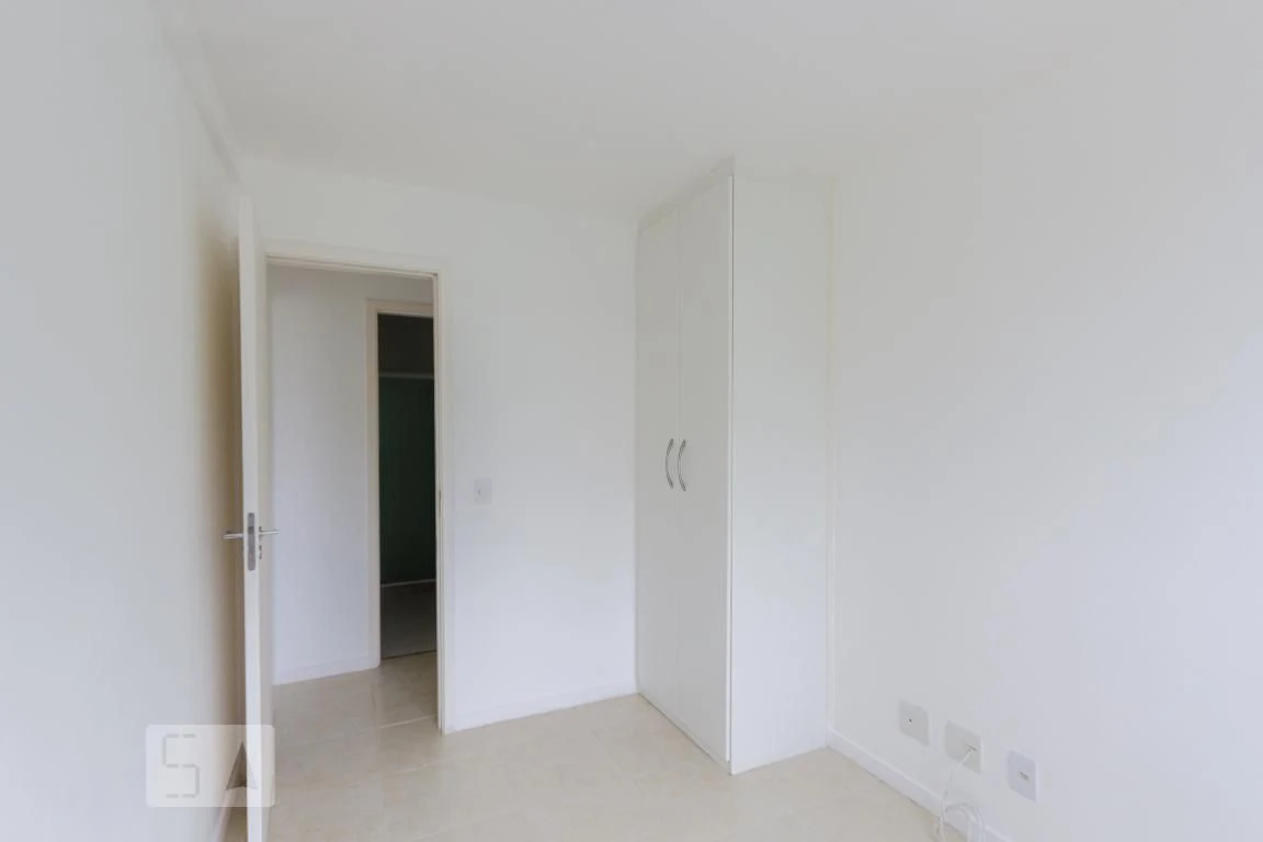 2-bedroom apartment with 1 en-suite and balcony BBQ — photo 7